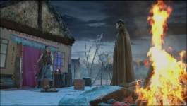 Baalveer - 1st September 2023